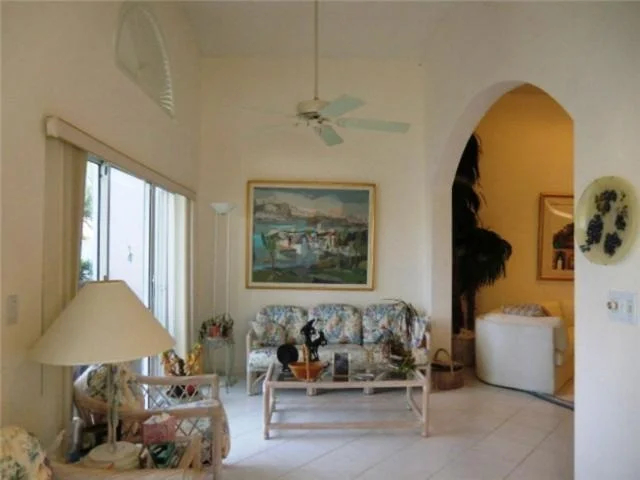 Photo of 9641 Harbour Lake Circle