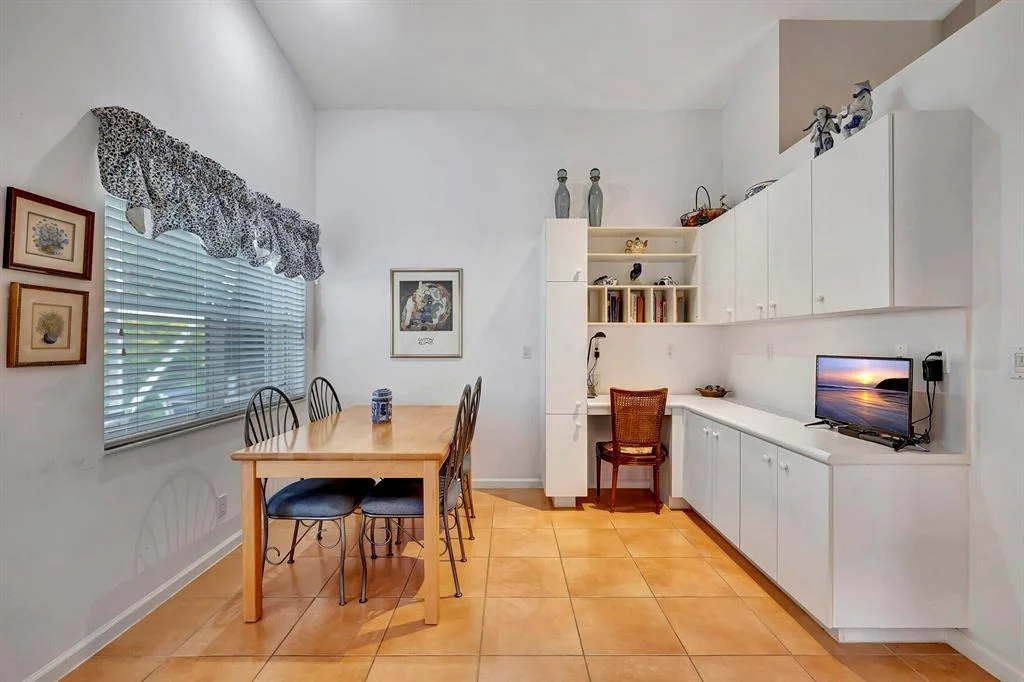 Photo of 7457 Chorale Road