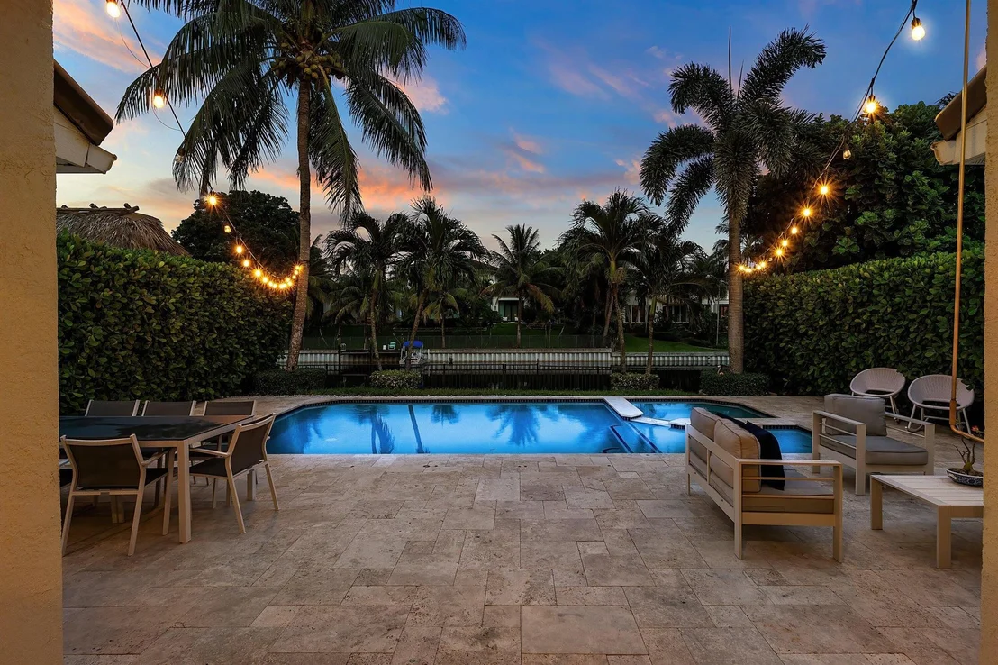 Photo of 621 Anchor Point