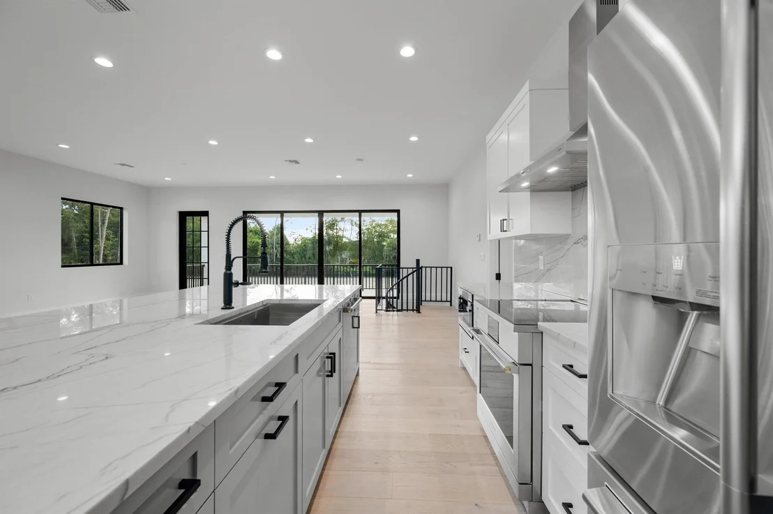 Photo of 14479 Halter Road