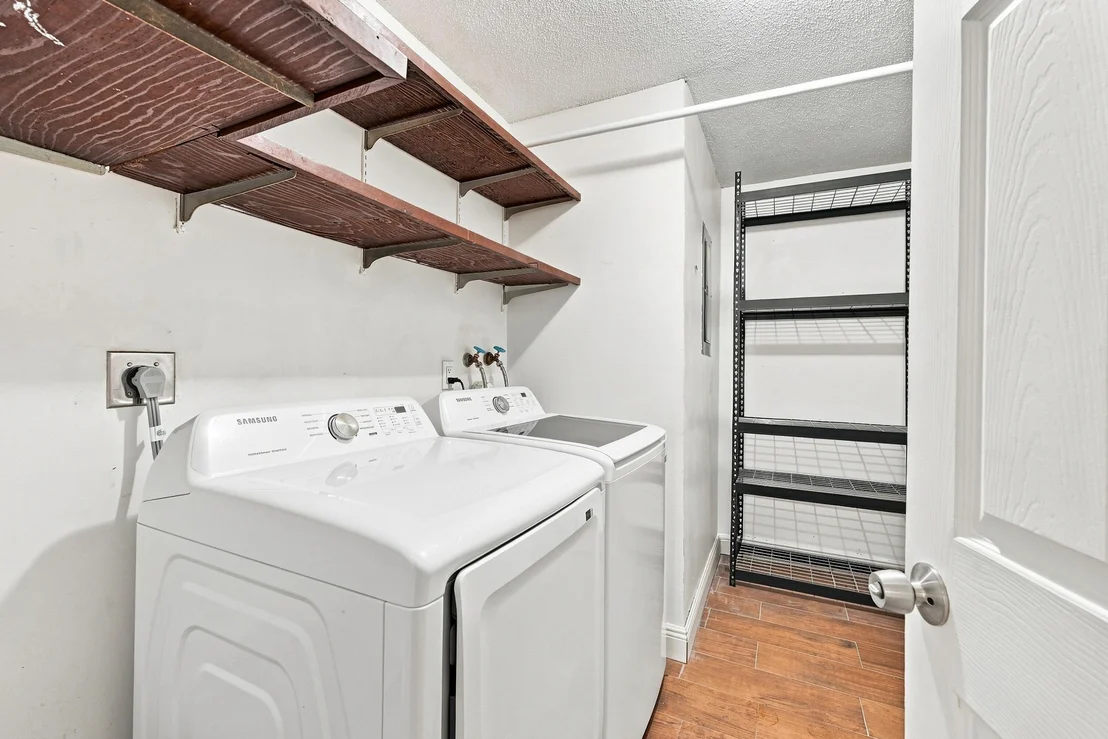 Photo of 9734 Alaska Circle