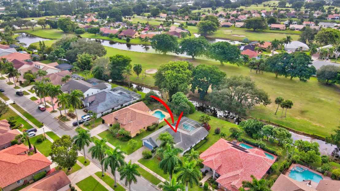 Photo of 10399 Canoe Brook Circle