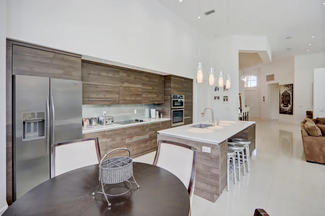 Photo of 3383 NW 53rd Circle