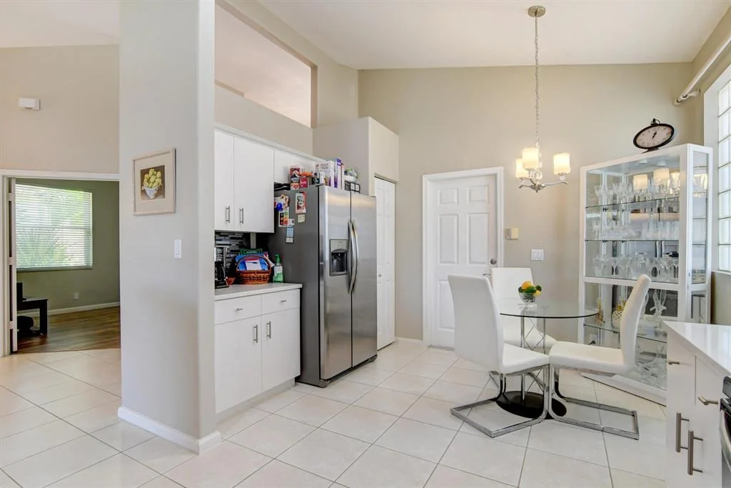 Photo of 7024 Cataluna Circle