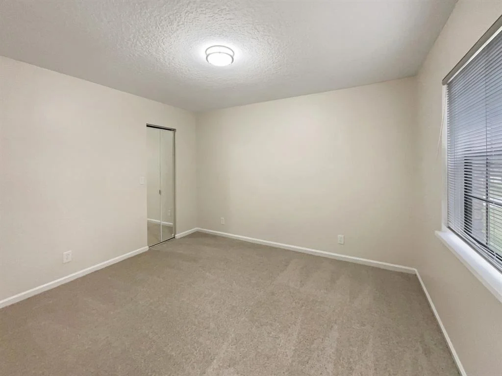 Photo of 16915 63rd Road N