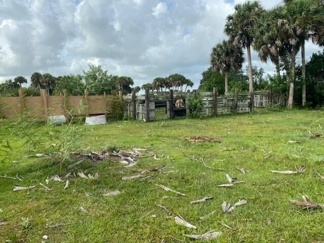 Photo of 1172 Cabbage Drive