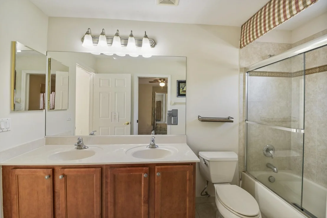 Photo of 8273 Emerald Winds Circle