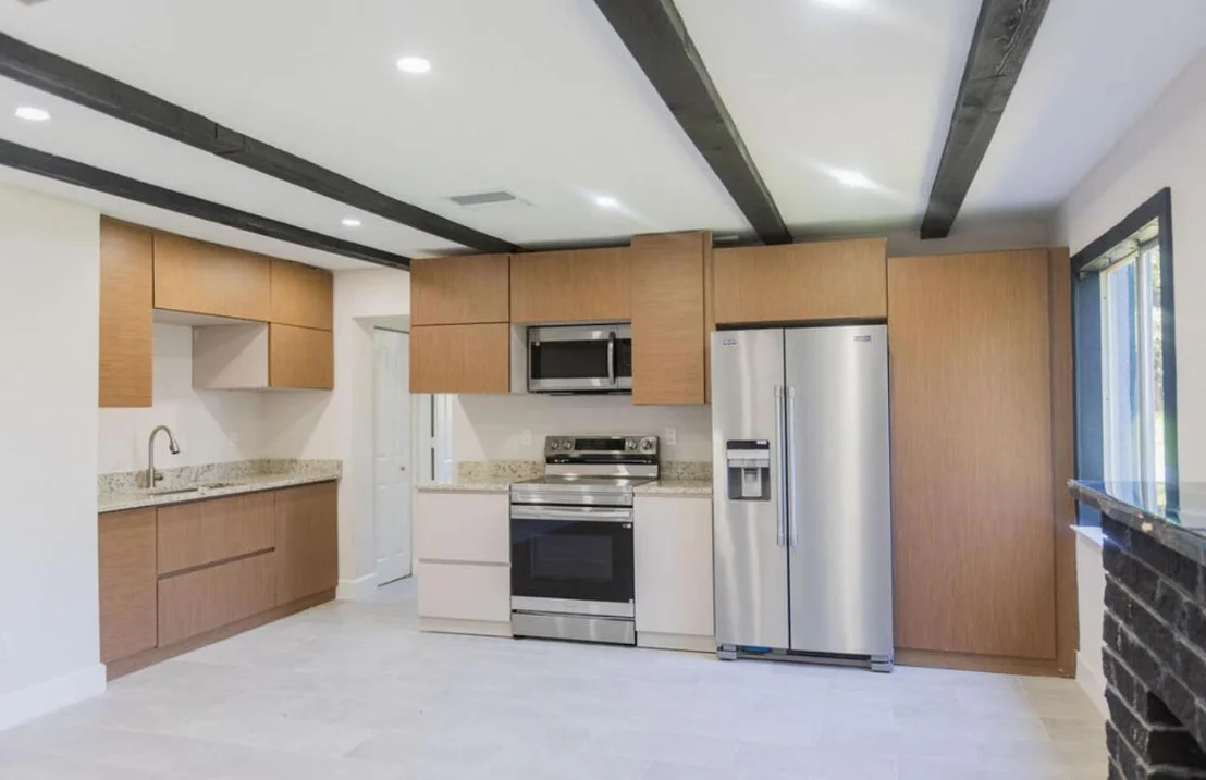 Photo of 2209 Barbara Avenue