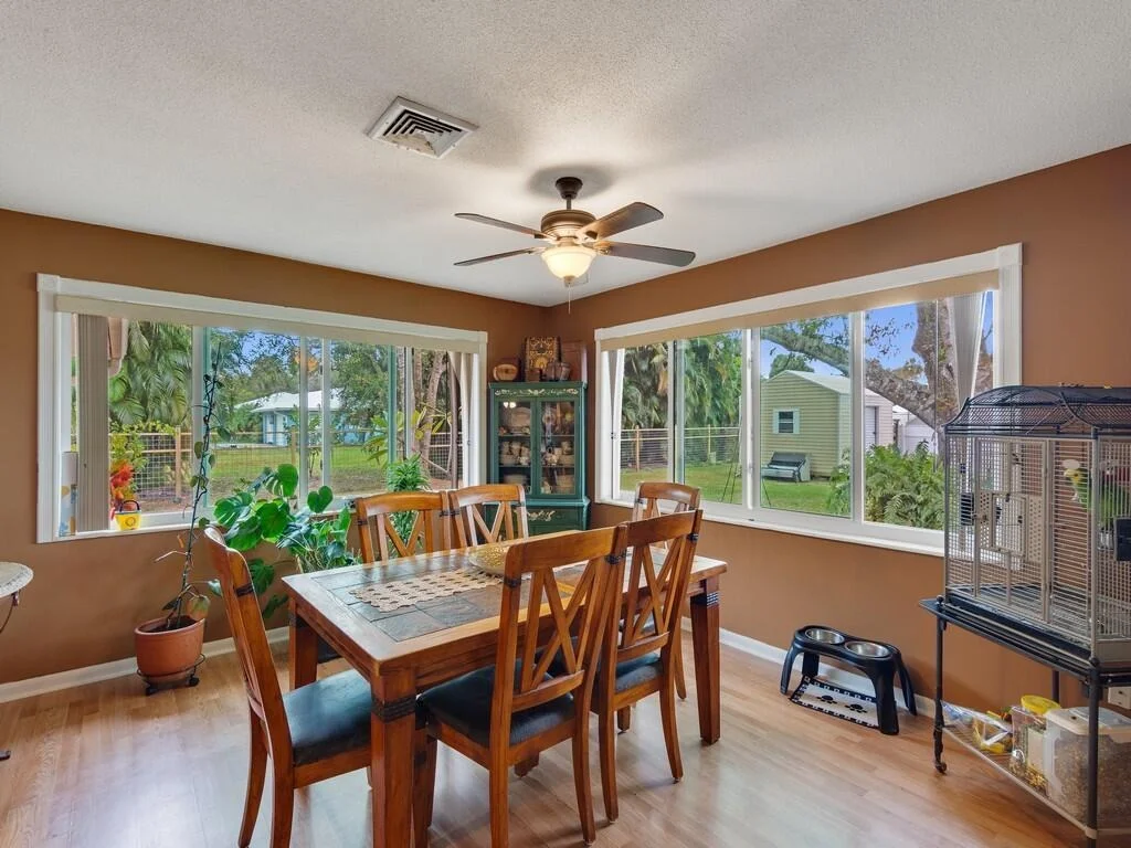 Photo of 3118 Old Edwards Road