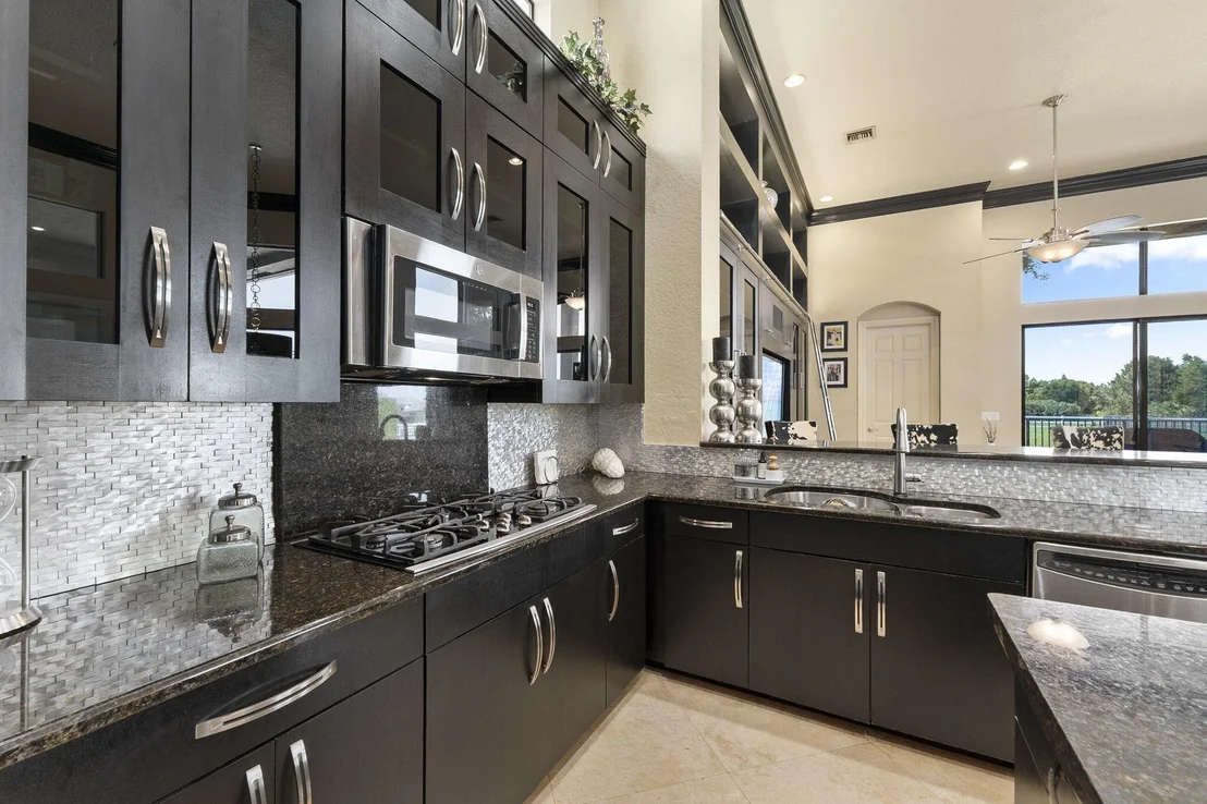 Photo of 9289 Equus Circle
