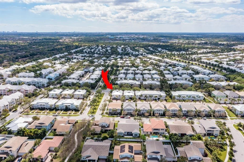 Photo of 1153 Dakota Drive