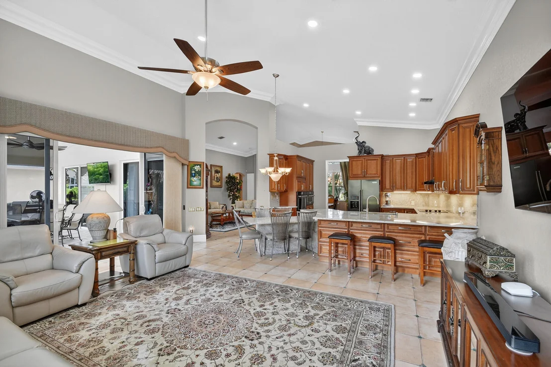 Photo of 5398 Landon Circle