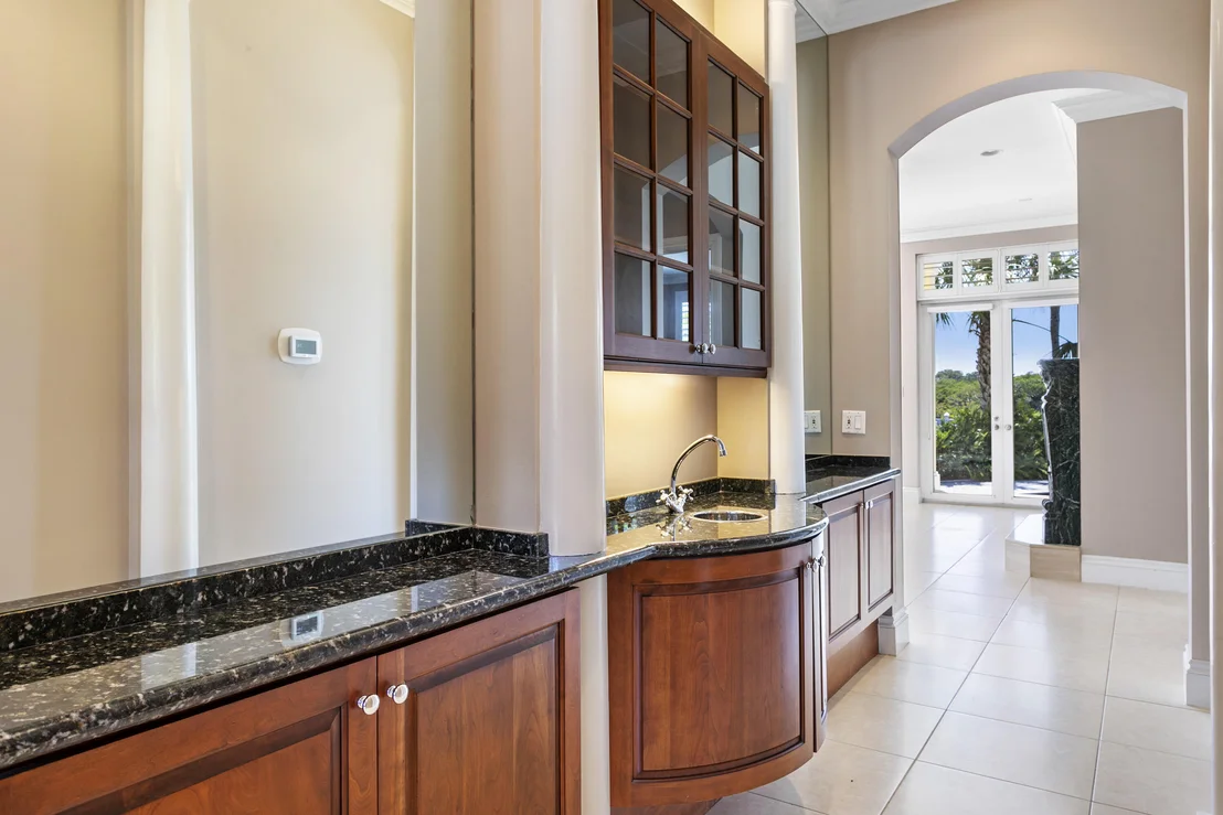 Photo of 8566 SE North Passage Way