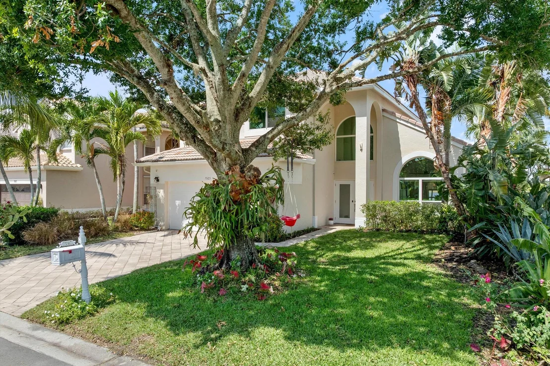 Photo of 7605 Santee Terrace
