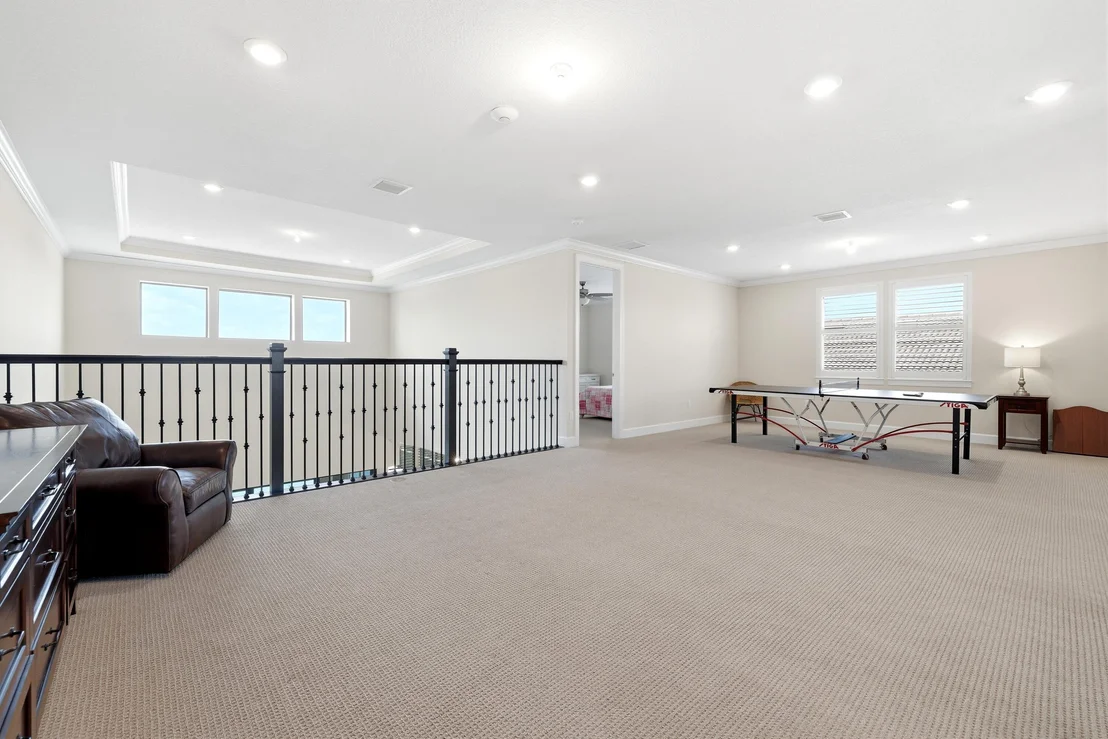 Photo of 134 Indigo River Point