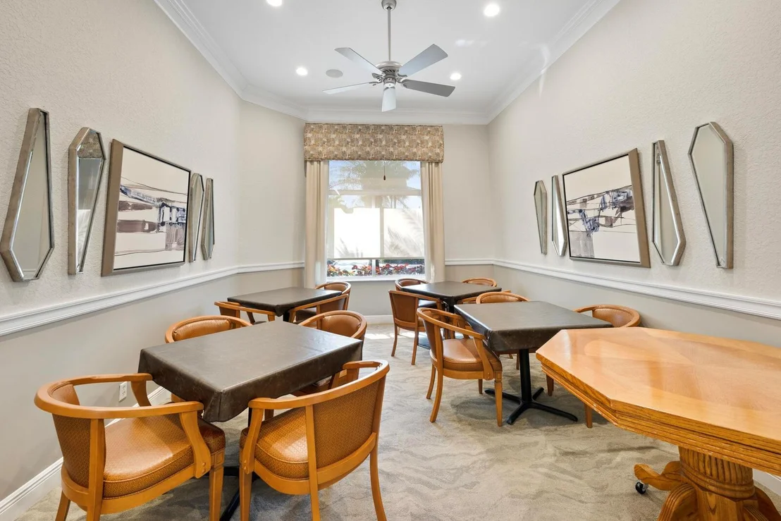 Photo of 10303 Utopia Circle N