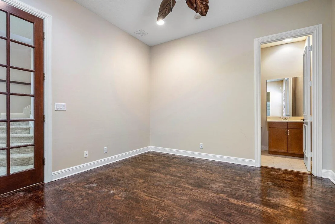 Photo of 6616 Cobia Circle
