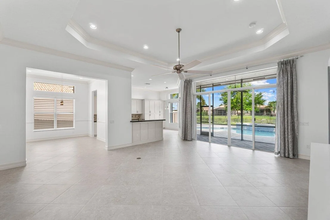 Photo of 9039 Ribbons Ridge Point