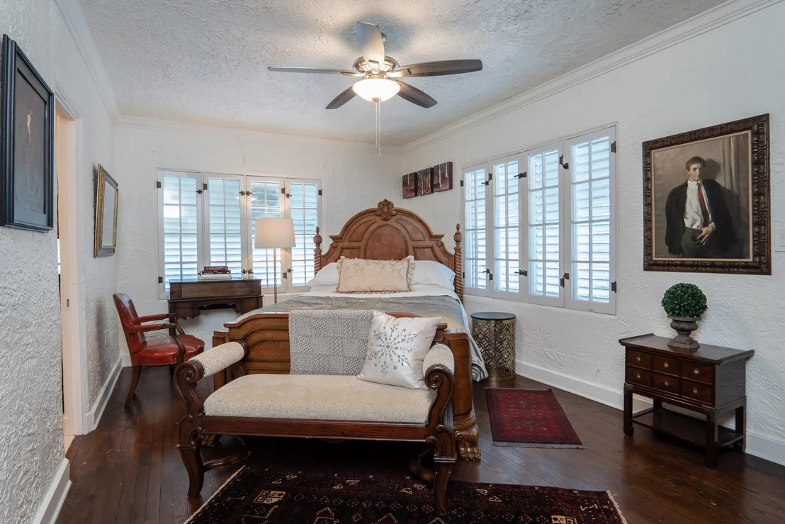 Photo of 302 Fordham Drive