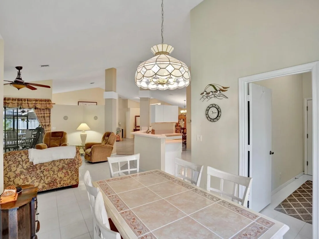 Photo of 6716 Brookhurst Circle