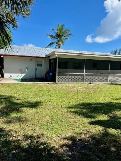 Photo of 508 Douglas Drive