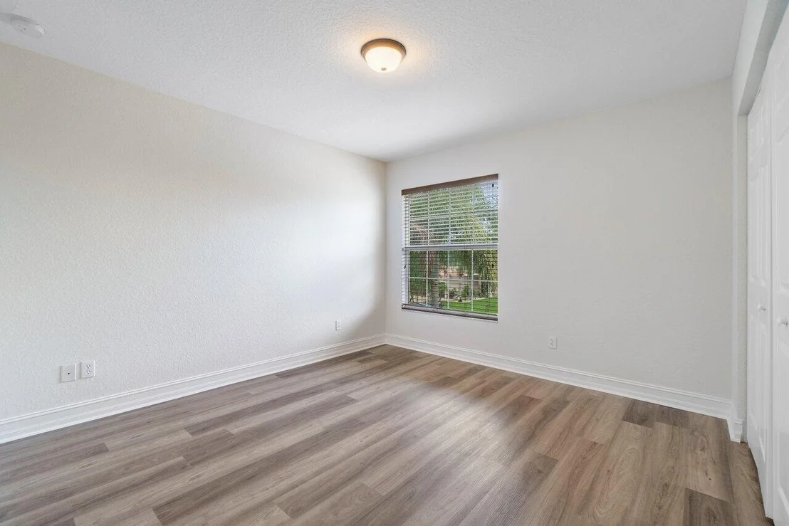 Photo of 8183 Emerald Winds Circle