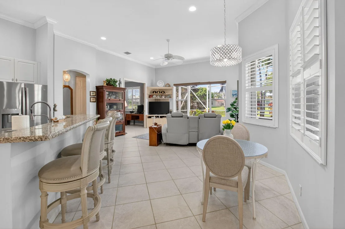 Photo of 5312 Brooklawn Terrace