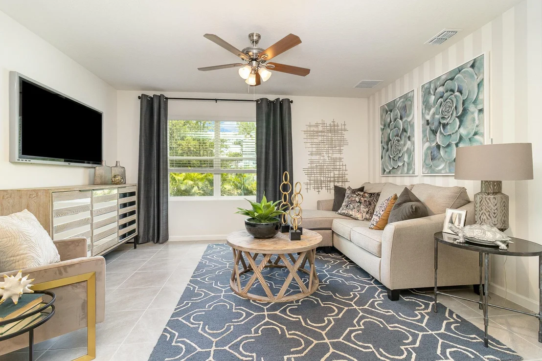 Photo of 457 Seafoam Circle