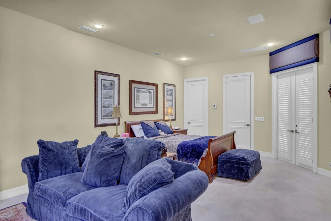 Photo of 3799 Coventry Lane