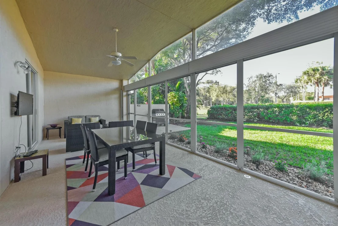 Photo of 6549 Garde Road