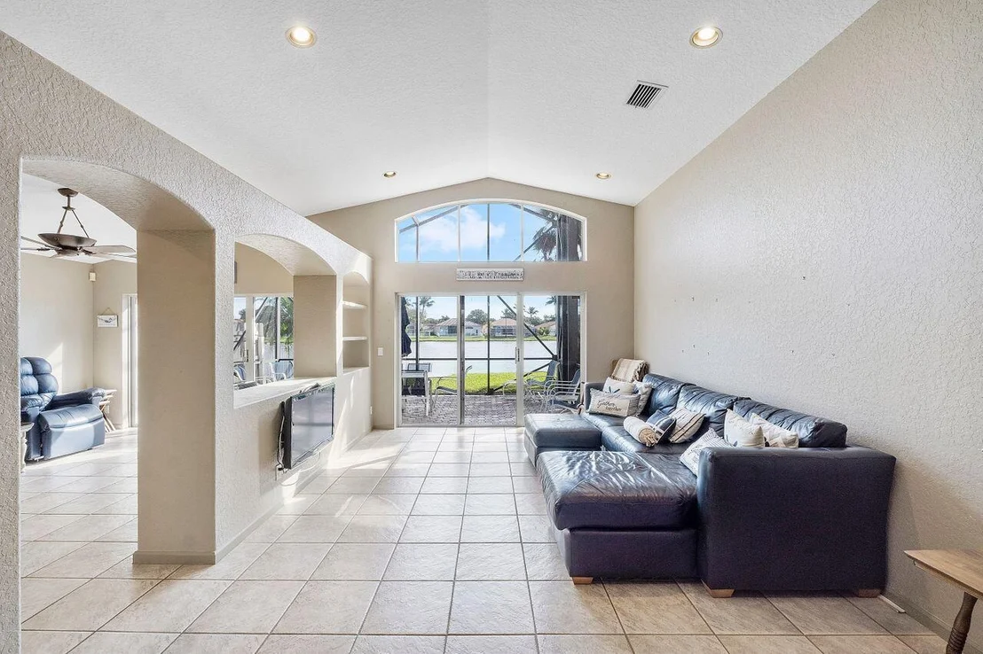 Photo of 6504 Barton Creek Circle