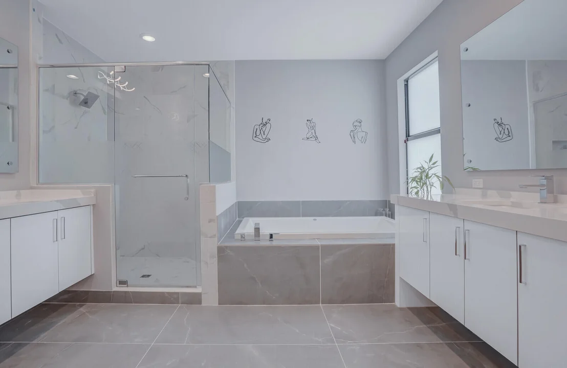 Photo of 8611 Dearborn River Way