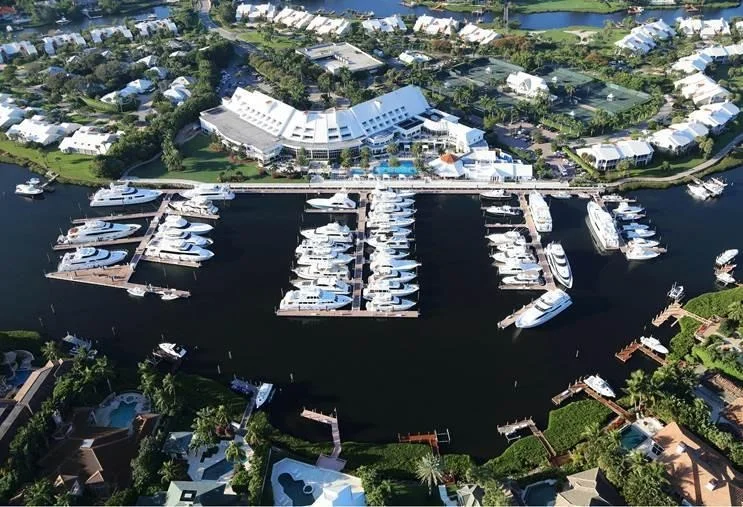 Photo of Unit 2 at 121 Nautical Way