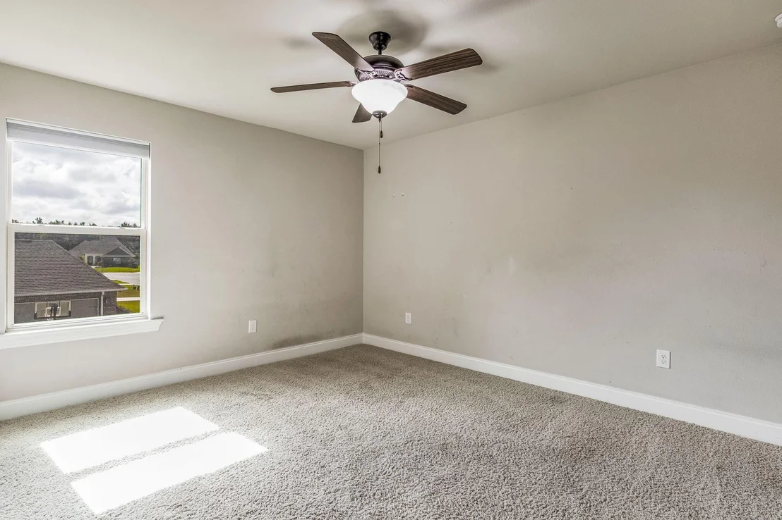 Photo of 8675 Blake Evan Circle