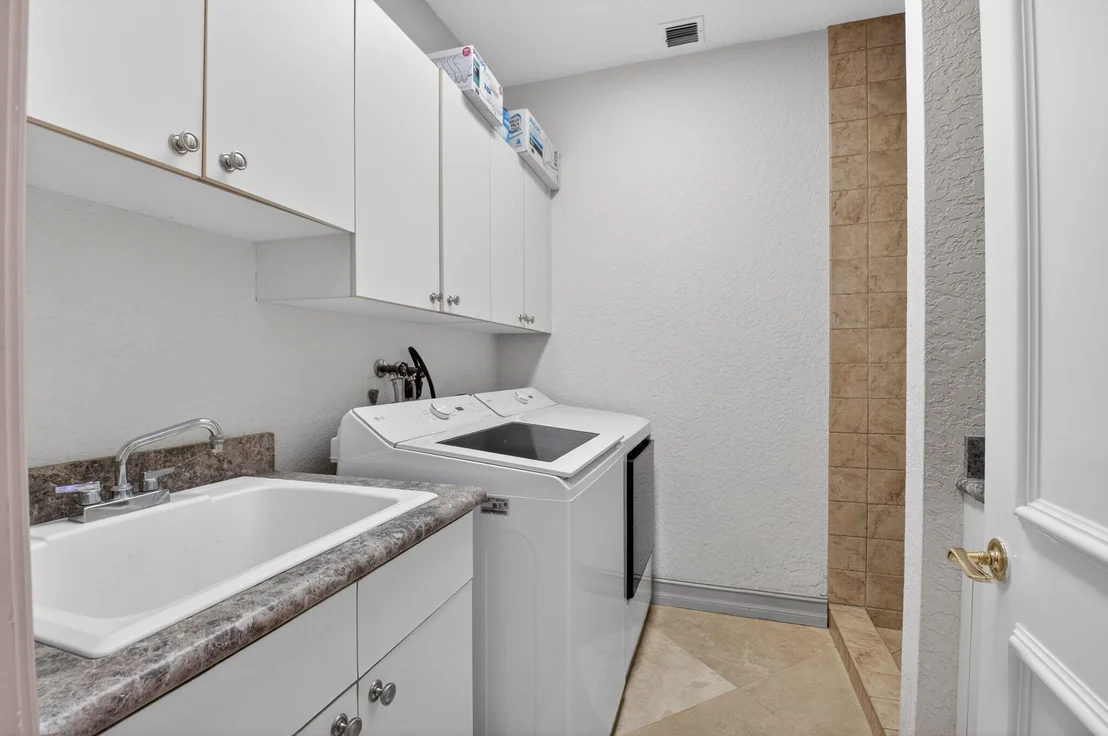 Photo of 3171 Jasmine Drive