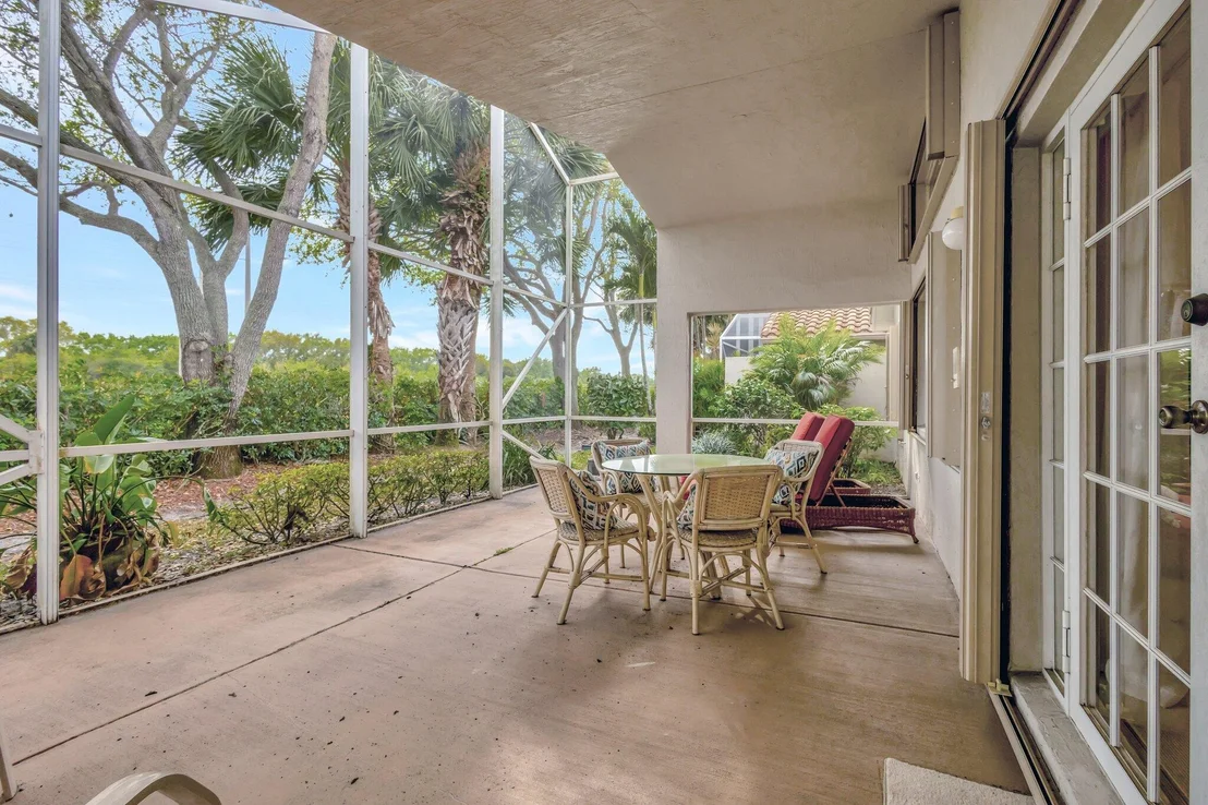 Photo of 7644 Caprio Drive