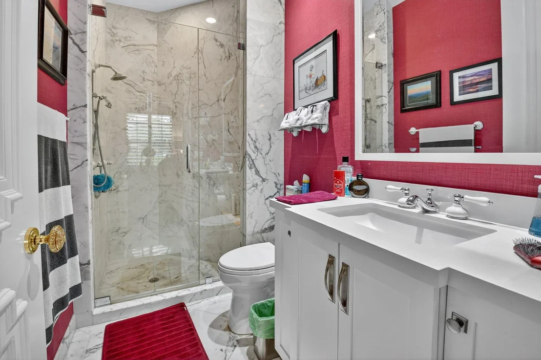 Photo of 7625 Fenwick Place