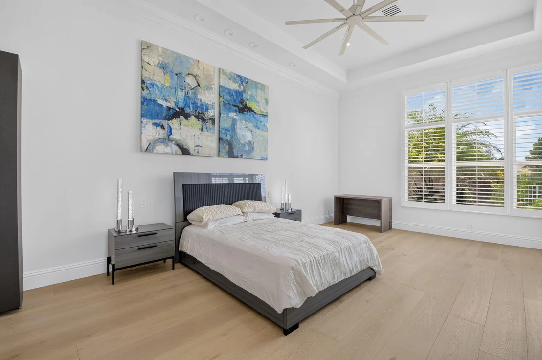 Photo of 7743 Villa D Este Way