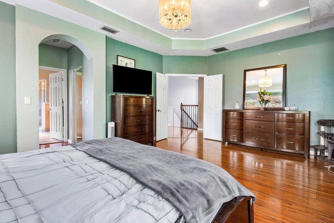 Photo of 1063 Grove Park Circle