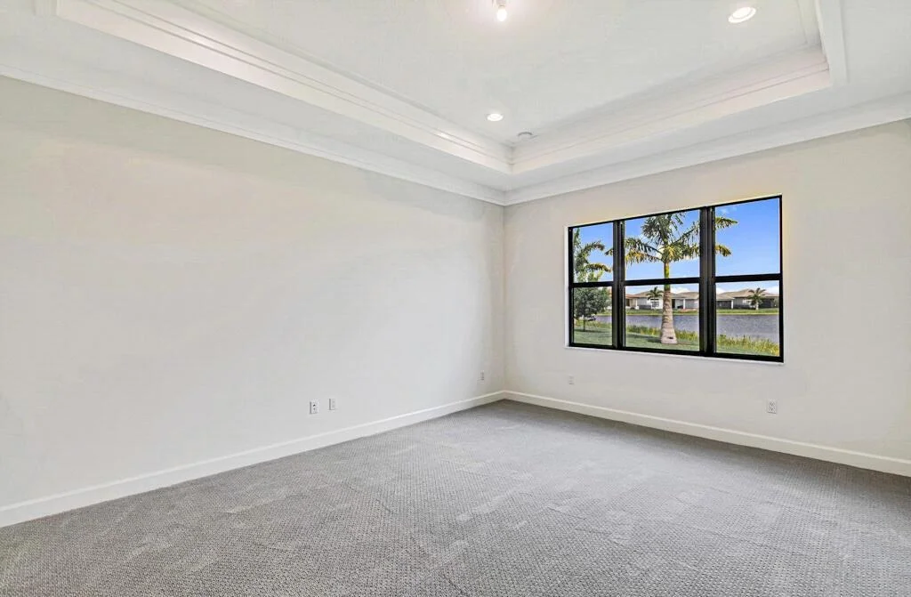Photo of 9290 Mountain Pine Grove