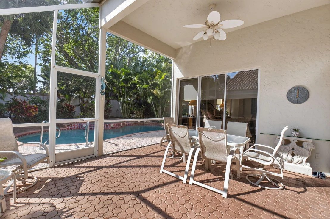 Photo of 2476 NW 66th Drive