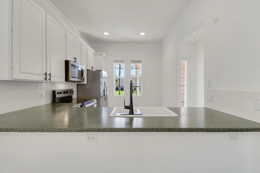 Photo of 229 Sugar Apple Way