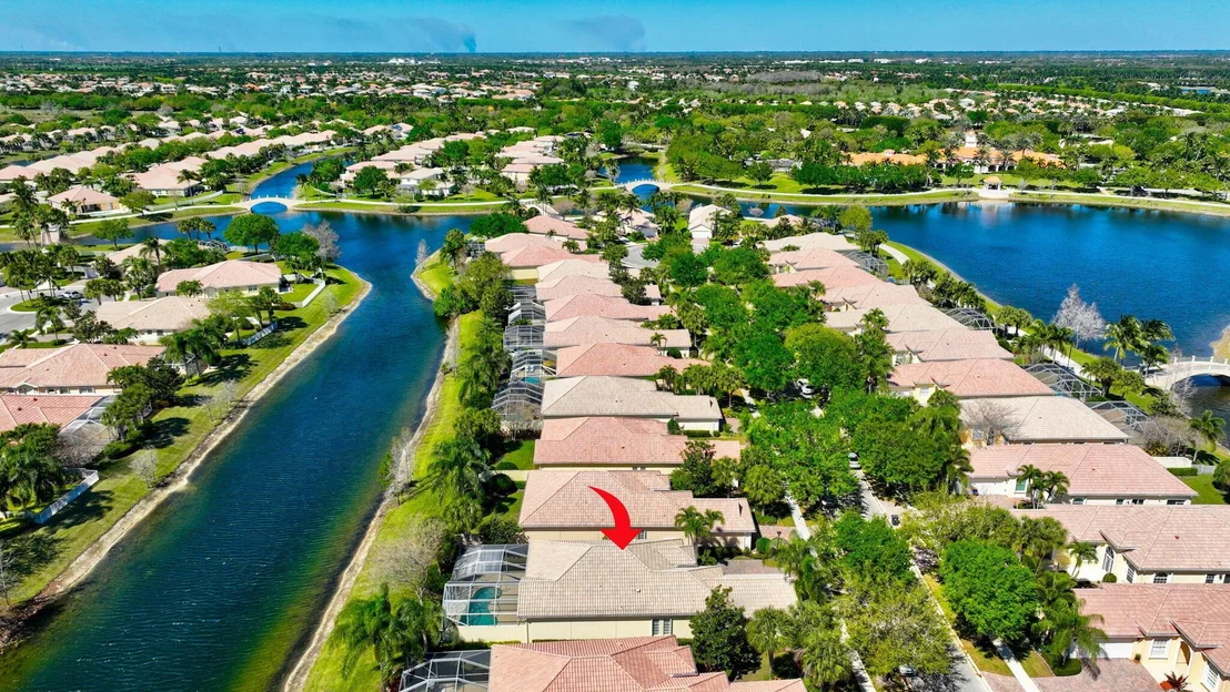 Photo of 8204 Pine Cay Road