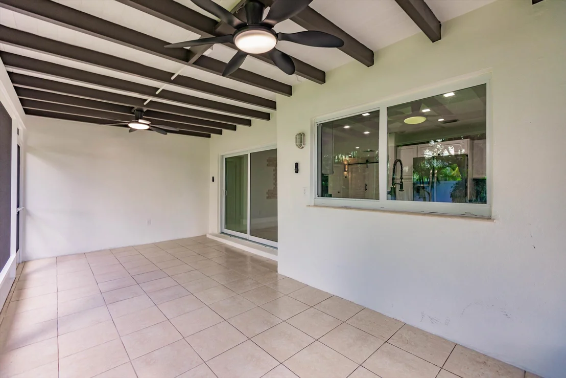 Photo of 8301 Wilton Drive