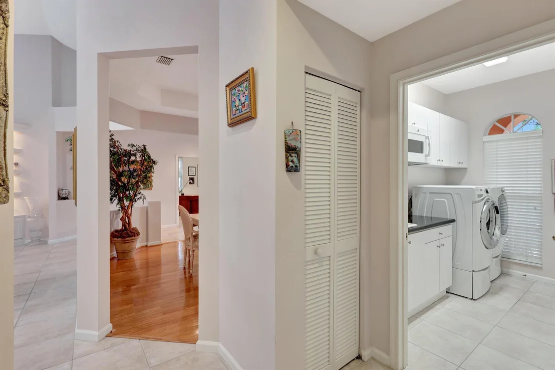 Photo of 12880 Cocoa Pine Drive