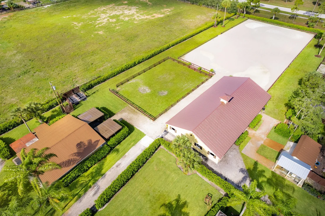 Photo of 905 Gallop Drive