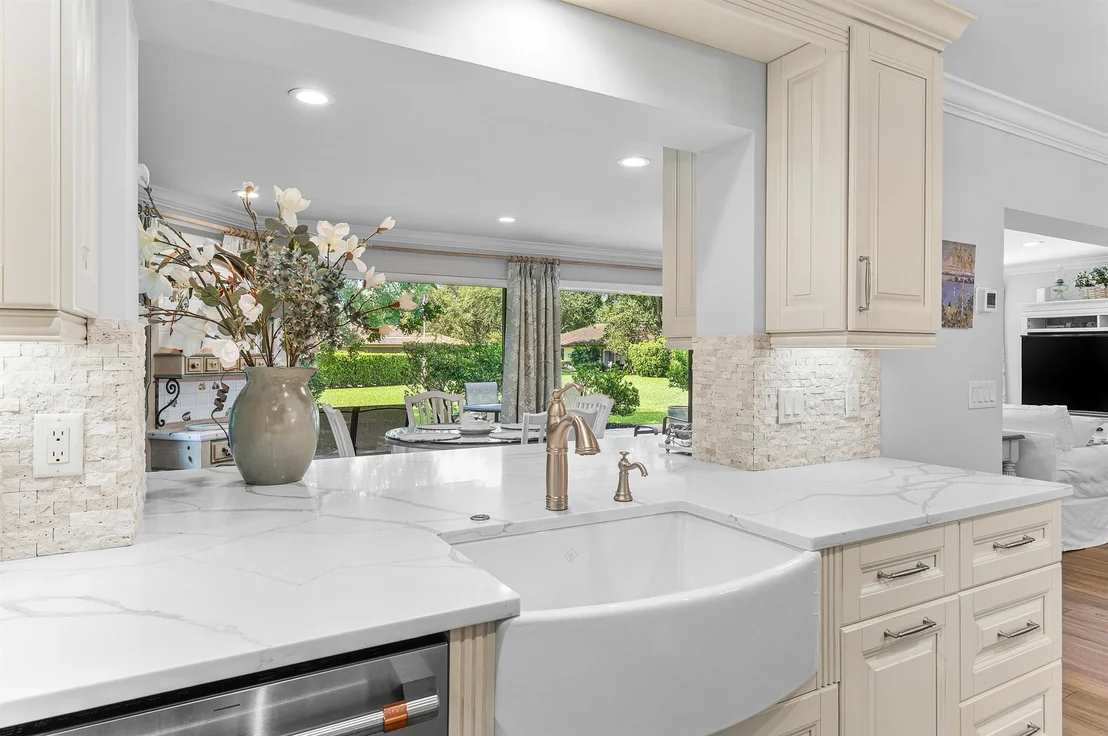 Photo of 629 Cypress Key Circle