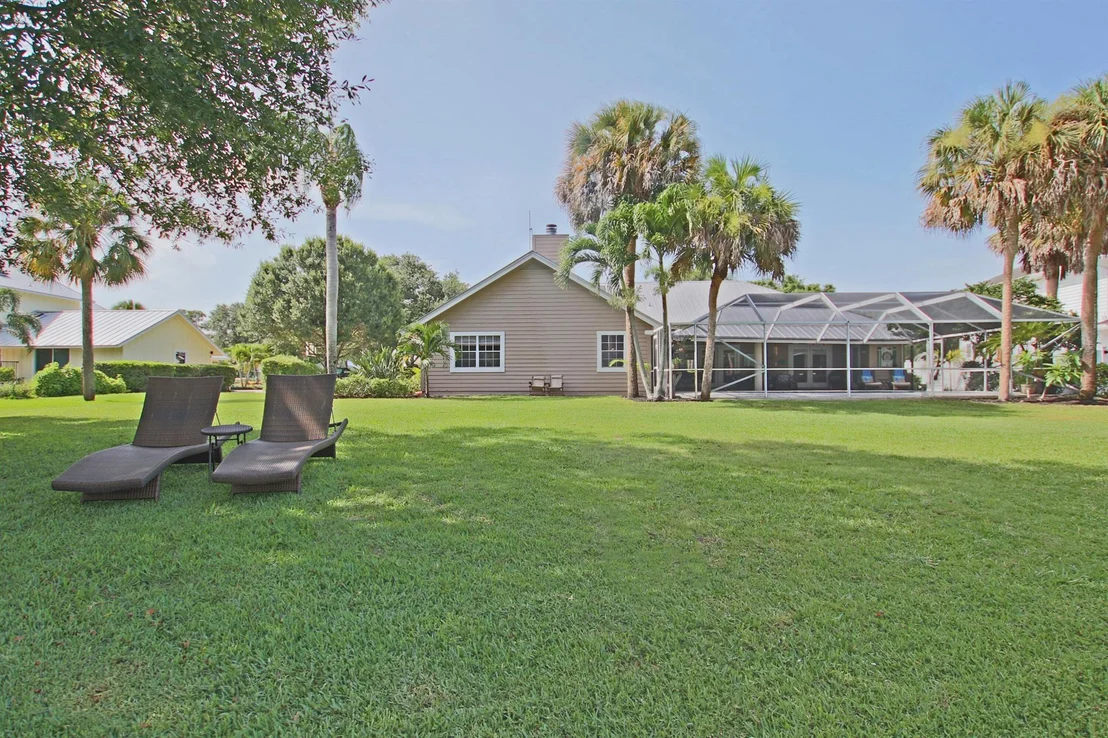 Photo of 19642 Red Maple Lane