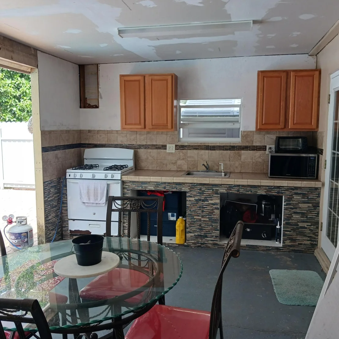 Photo of 5783 Mango Road
