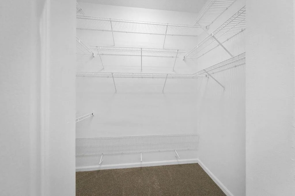 Photo of 6561 Cobia Circle